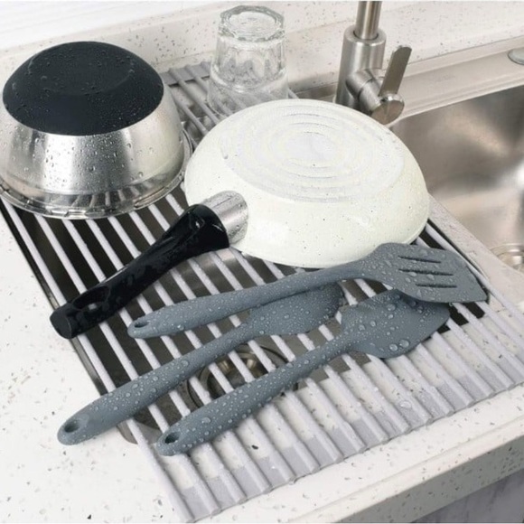 rack - Picture 1 of 3